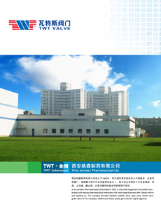 業(yè)績梗概