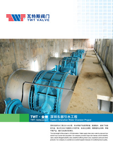 業(yè)績梗概