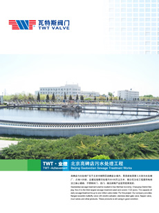 業(yè)績梗概